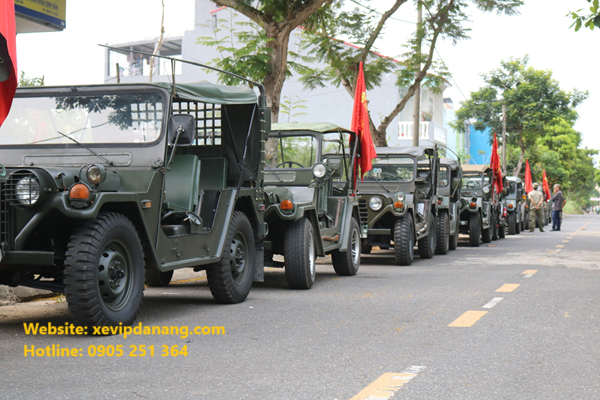 thue-xe-jeep-car-tour-di-son-tra-da-nang-(3)