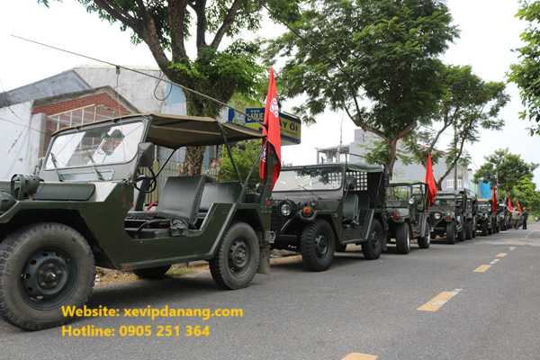 thue-xe-jeep-car-tour-di-son-tra-da-nang-(4)
