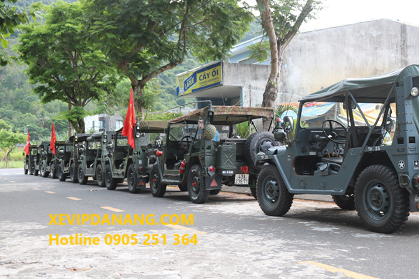 thue-xe-jeep-da-nang-hai-van-hue-(1)
