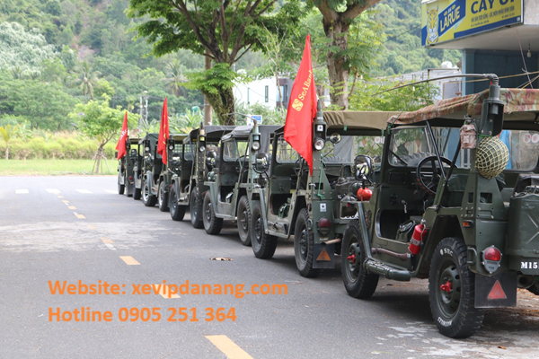 thue-xe-jeep-da-nang-hue-hoi-an-4-cho-(2)