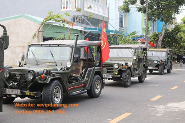 thue-xe-jeep-da-nang-hue-hoi-an-4-cho-(4)