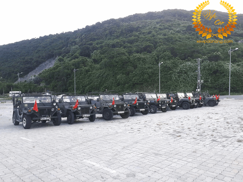 thue-xe-jeep-tai-da-nang-(1)