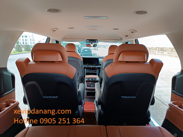 thue-xe-kia-carnival-7-cho-tai-hue-da-nang-hoi-an-(4)