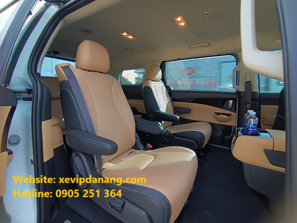 thue-xe-kia-carnival-da-nang-8-cho-(2)