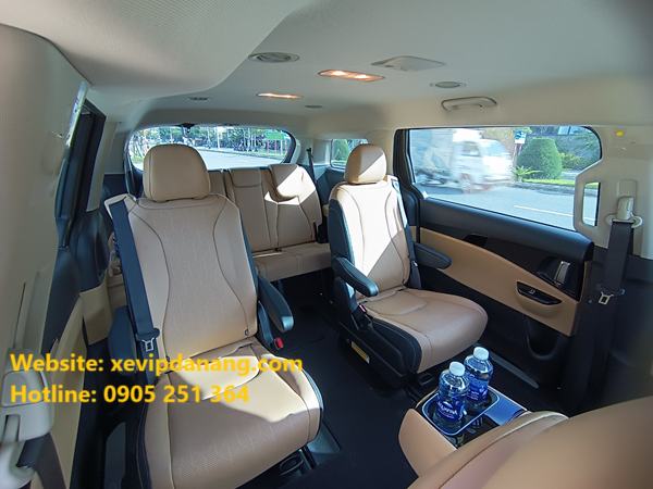 thue-xe-kia-carnival-da-nang-8-cho-(3)