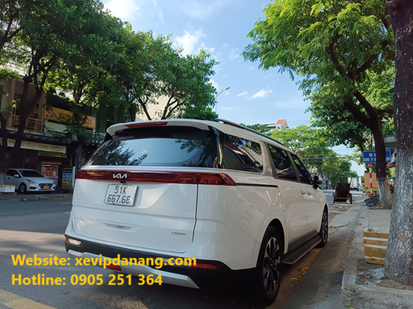 thue-xe-kia-carnival-da-nang-8-cho-(4)