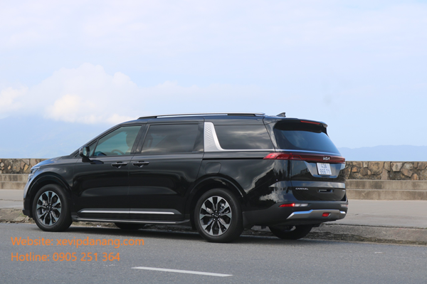 thue-xe-kia-carnival-quang-binh-da-nang-(1)