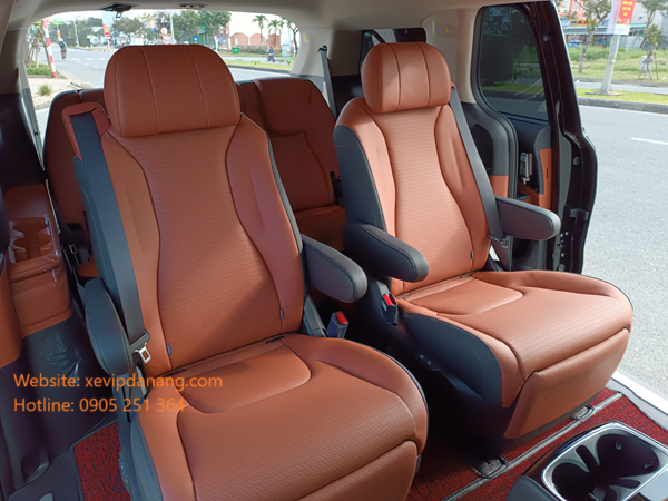 thue-xe-kia-carnival-quang-binh-da-nang-(2)
