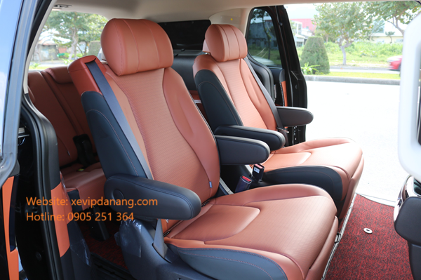 thue-xe-kia-carnival-quang-binh-da-nang-(3)