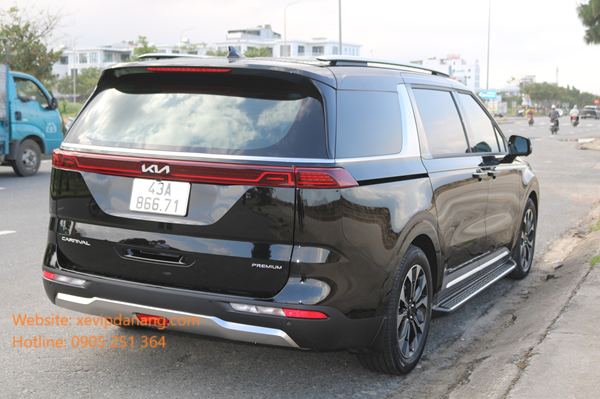 thue-xe-kia-carnival-quang-binh-da-nang-(4)