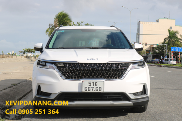 thue-xe-kia-carnival-tai-da-nang-doi-moi-nhat-(4)