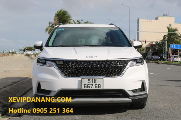 thue-xe-kia-carnival-tai-da-nang-tu-lai-(1)