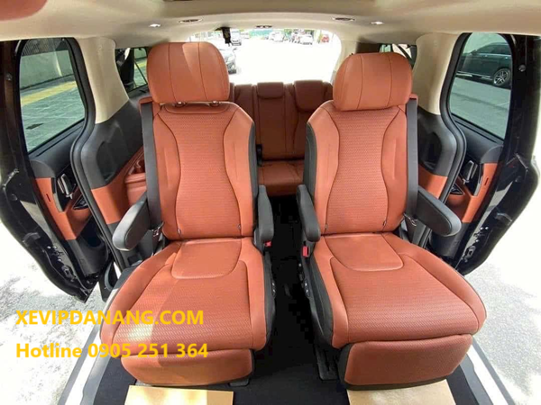 thue-xe-kia-carnival-tai-da-nang-tu-lai-(2)