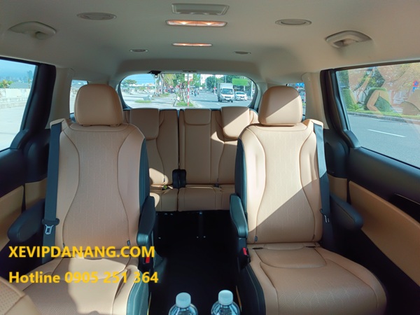 thue-xe-kia-carnival-tai-da-nang-tu-lai-(3)