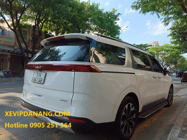 thue-xe-kia-carnival-tai-da-nang-tu-lai-(4)