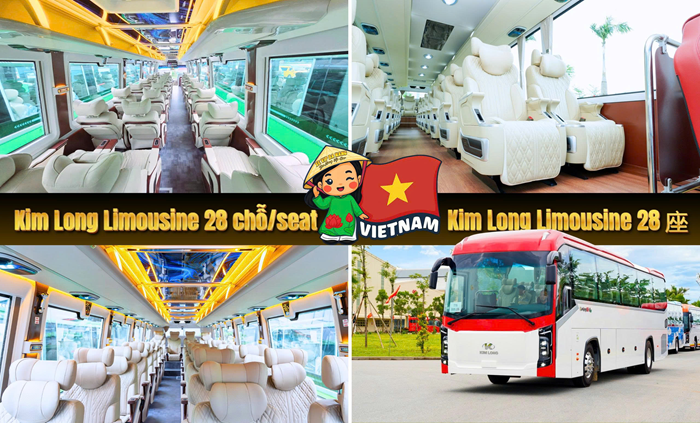 thue-xe-kim-long-limousine-28-cho-tai-da-nang-(1)