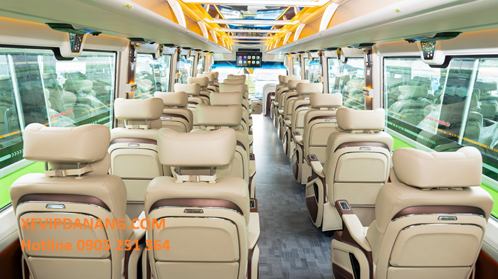 thue-xe-kim-long-limousine-28-cho-tai-da-nang-(3)