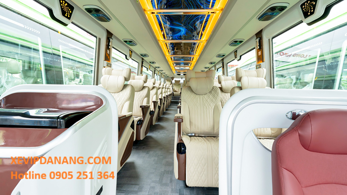 thue-xe-kim-long-limousine-28-cho-tai-da-nang-(4)