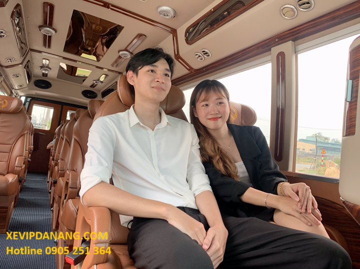 thue-xe-limousine-16-cho-da-nang-gia-re-(1)
