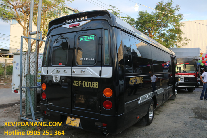 thue-xe-limousine-16-cho-da-nang-gia-re-(2)