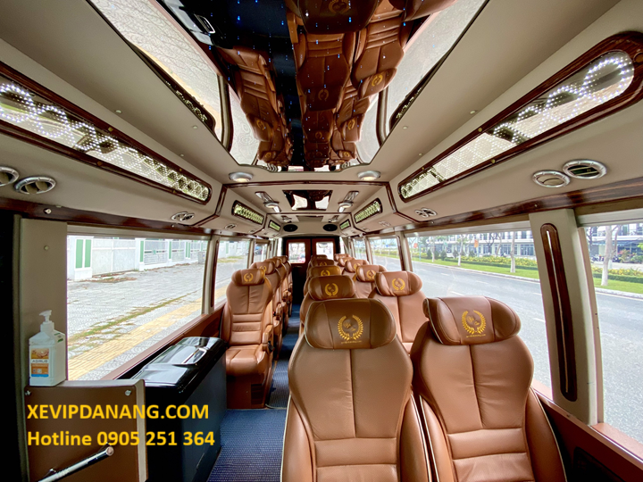 thue-xe-limousine-16-cho-da-nang-gia-re-(3)