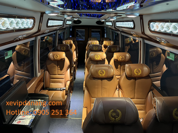 thue-xe-limousine-18-cho-da-nang-quy-nhon-(2)