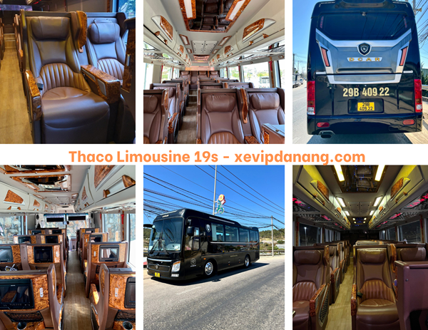 thue-xe-limousine-18-cho-tai-da-nang-hue-hoi-an-(2)