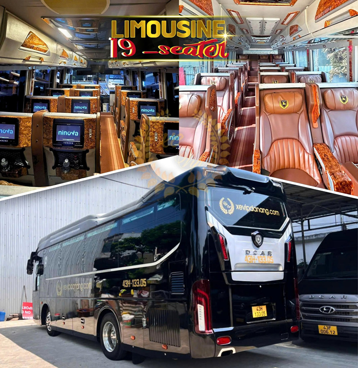 thue-xe-limousine-19-cho-da-nang-quy-nhon-(5)