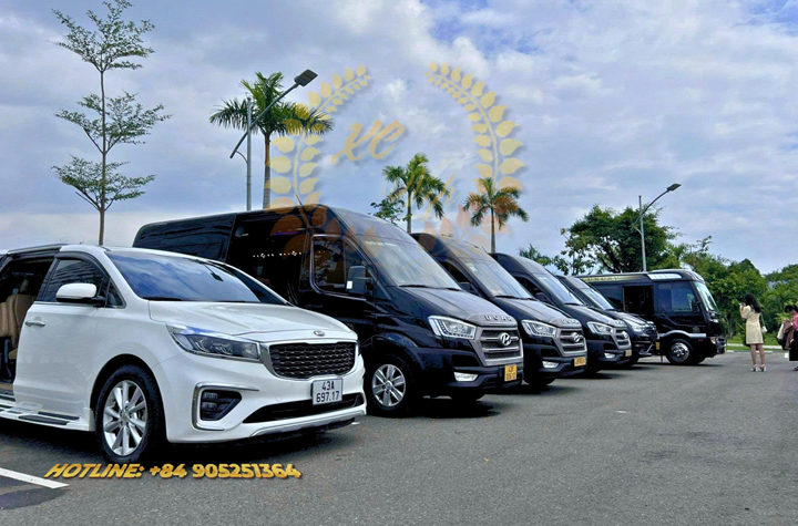 thue-xe-limousine-9-cho-da-nang-can-dat-coc-khong-(3)