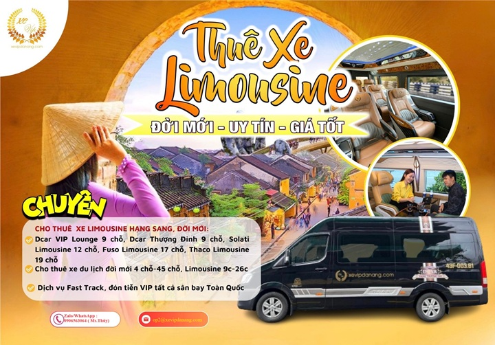 thue-xe-limousine-9-cho-da-nang-can-dat-coc-khong-(4)