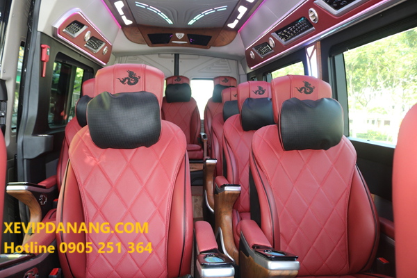 thue-xe-limousine-9-cho-da-nang-xe-moi-(1)