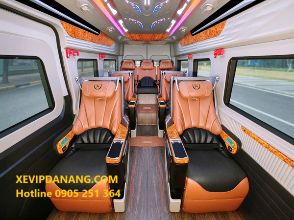 thue-xe-limousine-9-cho-da-nang-xe-moi-(2)