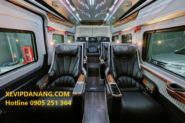 thue-xe-limousine-9-cho-da-nang-xe-moi-(3)