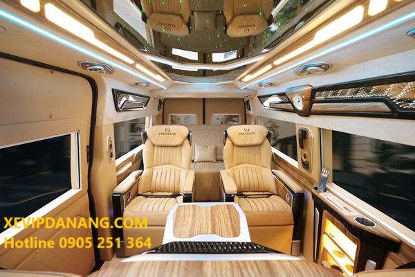 thue-xe-limousine-9-cho-da-nang-xe-moi-(4)
