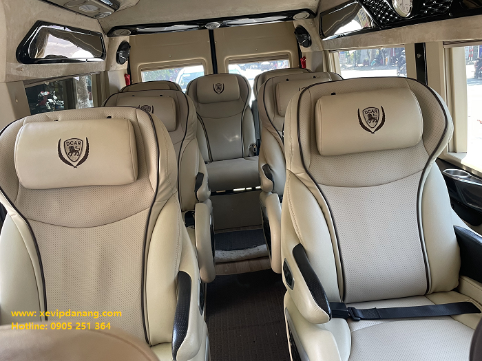 thue-xe-limousine-9-cho-don-san-bay-phu-cat-quy-nhon-(3)