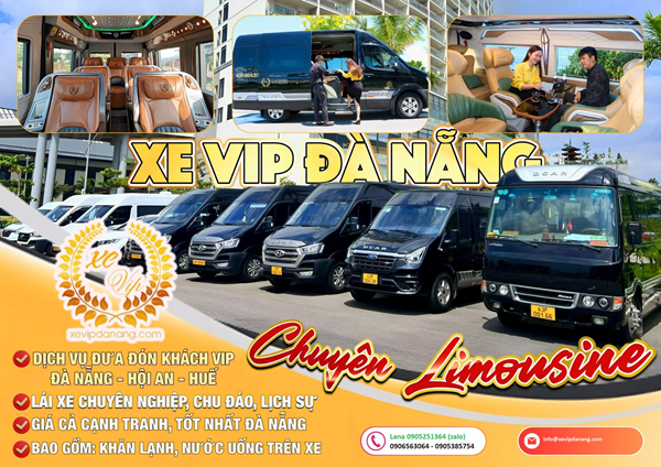 thue-xe-limousine-9-cho-hue-da-nang-2025-(1)