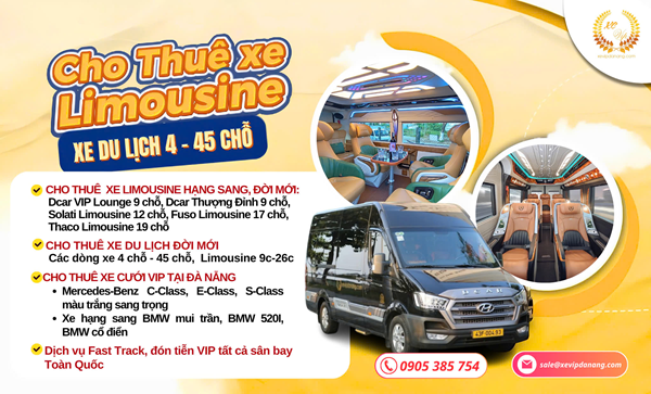 thue-xe-limousine-9-cho-hue-da-nang-2025-(2)