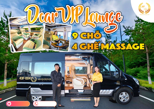 thue-xe-limousine-9-cho-hue-da-nang-2025-(4)