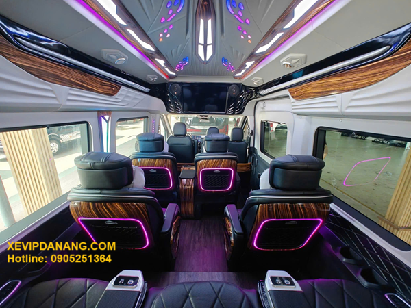 thue-xe-limousine-9-cho-moi-tai-da-nang-(2)