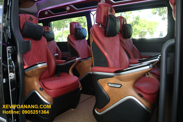 thue-xe-limousine-9-cho-moi-tai-da-nang-(4)
