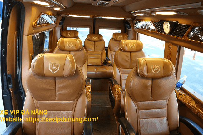 thue-xe-limousine-9-cho-tai-da-nang-(2)