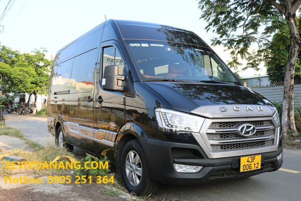 thue-xe-limousine-9-cho-tai-hue-(1)