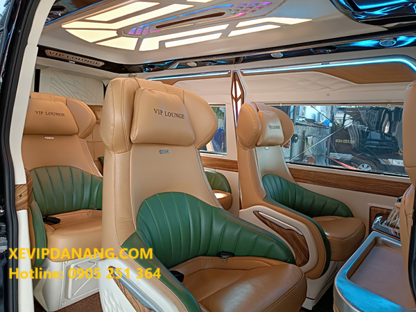 thue-xe-limousine-9-cho-tai-hue-(2)