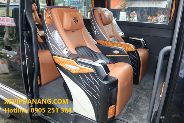 thue-xe-limousine-9-cho-tai-hue-(3)