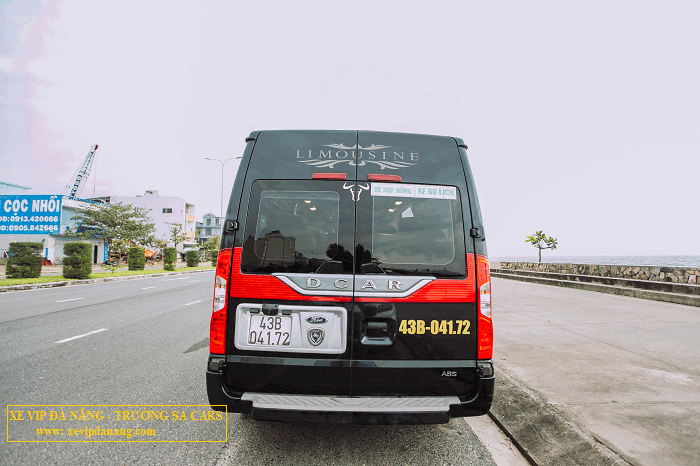 thue-xe-limousine-9-cho-tai-quy-nhon-(4)