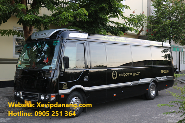 thue-xe-limousine-da-nang-16-cho-29-cho-(1)