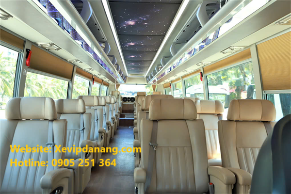 thue-xe-limousine-da-nang-16-cho-29-cho-(4)