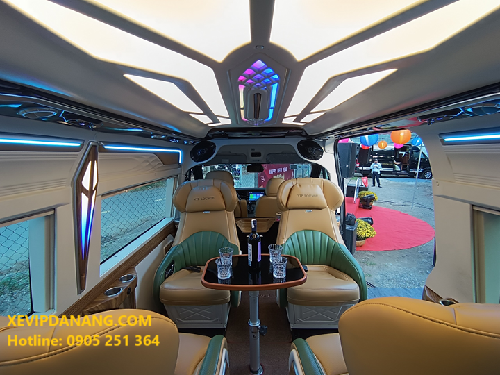 thue-xe-limousine-da-nang-9-cho-12-cho-16-cho-(3)