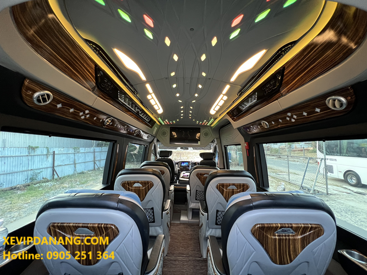 thue-xe-limousine-da-nang-9-cho-12-cho-16-cho-(4)