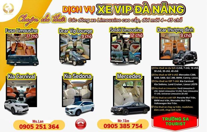 thue-xe-limousine-da-nang-9-cho-12-cho-19-cho-29-cho-(1)